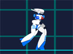 RobotSimuljator[1]